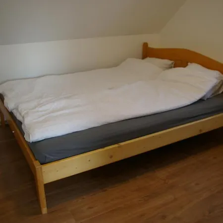 Apartman Sárkányházi Németbarnag