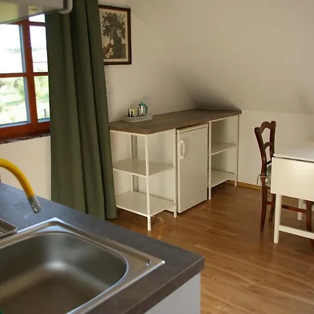 Sárkányházi *