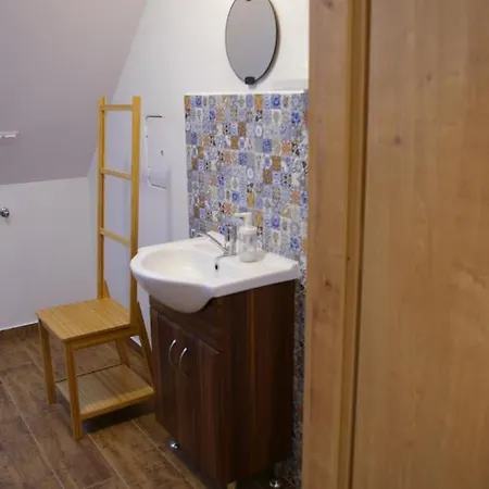 Sárkányházi Németbarnag